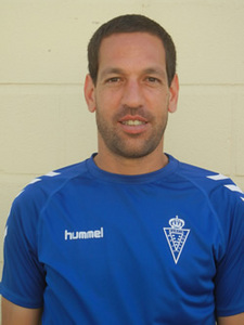José Acciari (ARG)