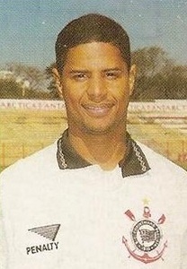 Marcelinho Carioca (BRA)