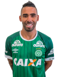 Hasil gambar untuk demerson bruno costa