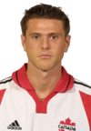 Richard Hastings