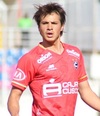 Juan Romagnoli
