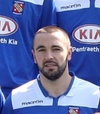Sion Edwards
