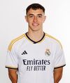 Antonio David
