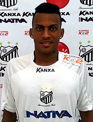 Diogo Silva (BRA)