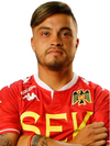 Marcelo Jorquera