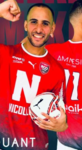 Najib Mekhalfa