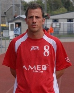 Philippe Simonis (BEL)