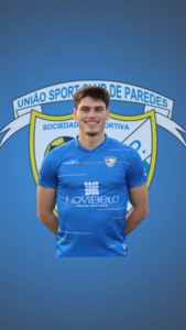 Rúben Pereira (POR)