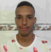 Emerson Silva
