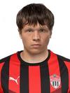 Aleksandr Kozlov