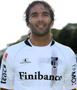 Flvio Meireles (POR)