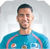 Luis Romero