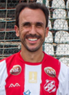 Thiago Ribeiro