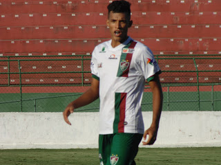 Ramon Santos (BRA)