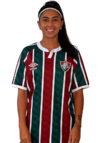 Vernica