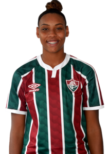 Núbia (BRA)