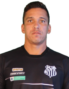 Márcio Luiz (BRA)
