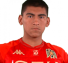 Valentn Vidal