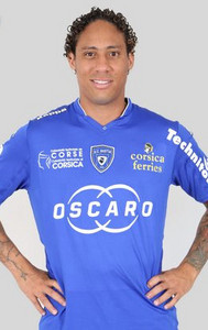Juan Pablo Pino (COL)