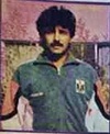 Nadhim Salim