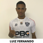 Luiz Fernando (BRA)