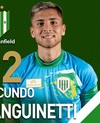 Facundo Sanguinetti