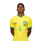 Souza