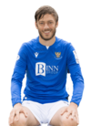 Murray Davidson