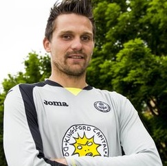 Tomas Cerny (CZE)