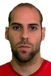 Pablo Garcia