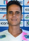 Thiago Martinelli