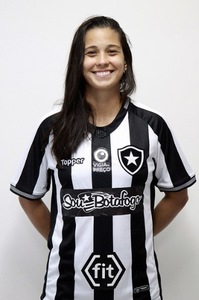 Dani Rodrigues (BRA)