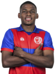 Juan Palacios