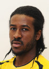Franklin Vicente