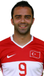 Semih Senturk