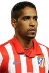 Clber Santana