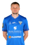 Evgeni Makeev