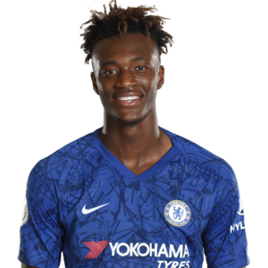 Resultado de imagem para foto Tammy Abraham