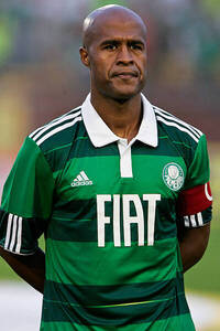 Marcos Assunção (BRA)