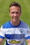 Chris Millar