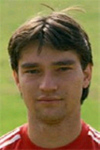 Reinhold Mathy
