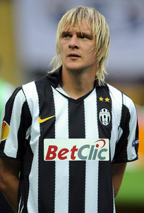 Milos Krasic (SRB)