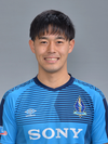 Shimpei Yamada