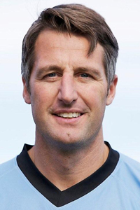 Ian McCaldon (ENG)