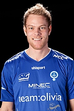 Oscar Möller (SWE)