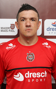 Éder Machado (BRA)