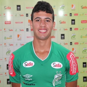 Imagem