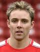 Gary McPhee