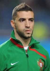 Simo Sabrosa (POR)