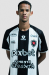 Erick